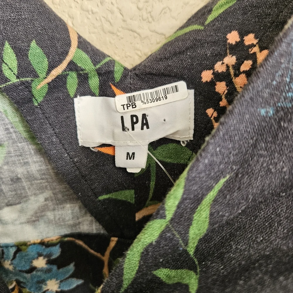 Sold 🎉💯 - Picture 7 of 8